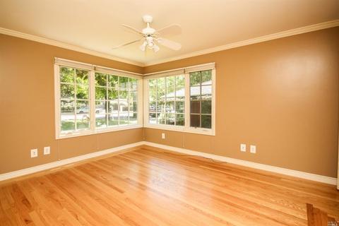 895 Taylor St, Fairfield, CA 94533 photo 30