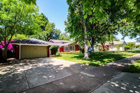 895 Taylor St, Fairfield, CA 94533 photo 3