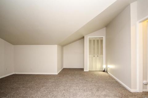 895 Taylor St, Fairfield, CA 94533 photo 35
