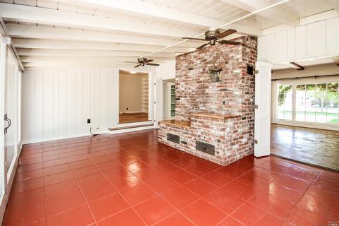 895 Taylor St, Fairfield, CA 94533 photo 18