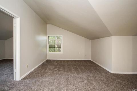 895 Taylor St, Fairfield, CA 94533 photo 33
