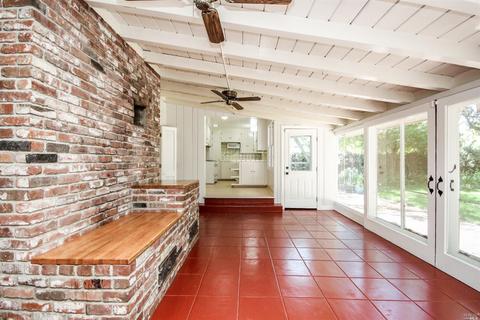 895 Taylor St, Fairfield, CA 94533 photo 19