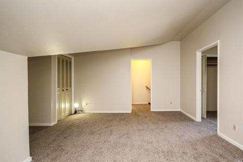 895 Taylor St, Fairfield, CA 94533 photo 34