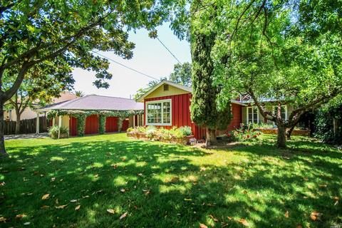 895 Taylor St, Fairfield, CA 94533 photo 2