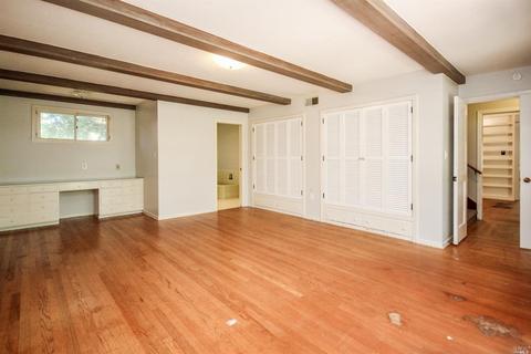 895 Taylor St, Fairfield, CA 94533 photo 27
