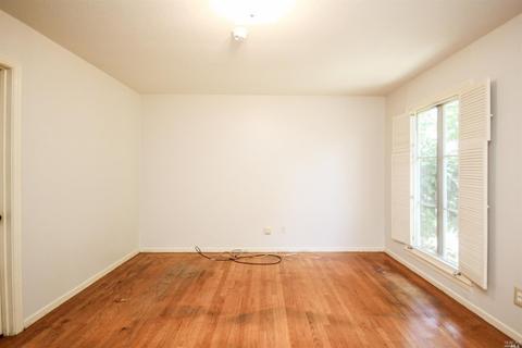 895 Taylor St, Fairfield, CA 94533 photo 23