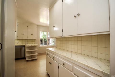 895 Taylor St, Fairfield, CA 94533 photo 12