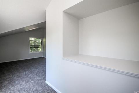 895 Taylor St, Fairfield, CA 94533 photo 37