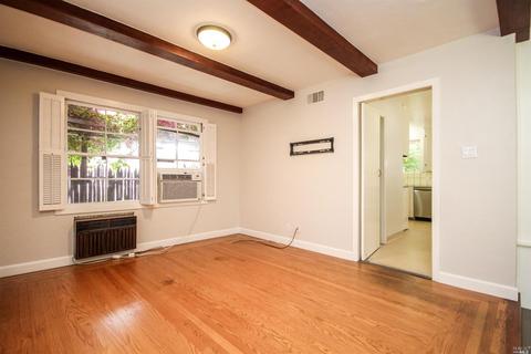 895 Taylor St, Fairfield, CA 94533 photo 10