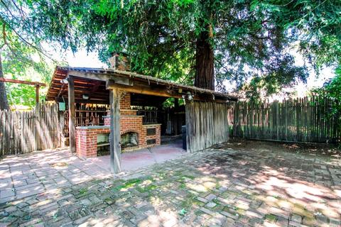 895 Taylor St, Fairfield, CA 94533 photo 42