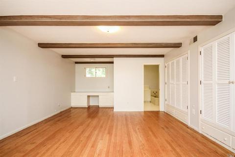 895 Taylor St, Fairfield, CA 94533 photo 28