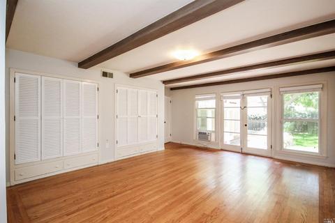 895 Taylor St, Fairfield, CA 94533 photo 26