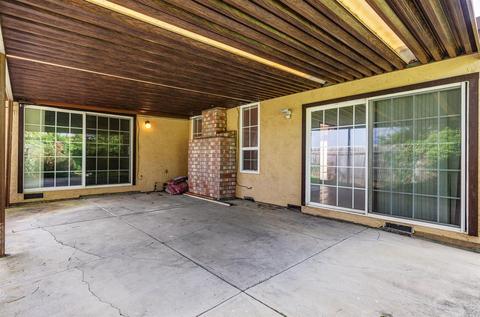 200 Dutch Flat Ct, Vallejo, CA 94589 photo 19