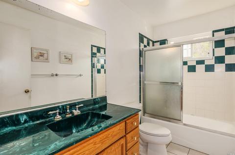 200 Dutch Flat Ct, Vallejo, CA 94589 photo 17