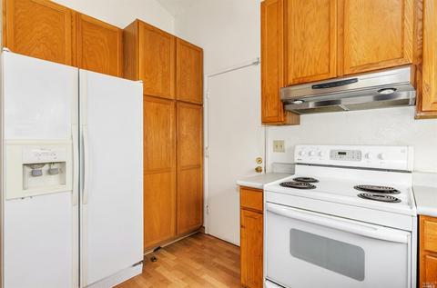 200 Dutch Flat Ct, Vallejo, CA 94589 photo 11