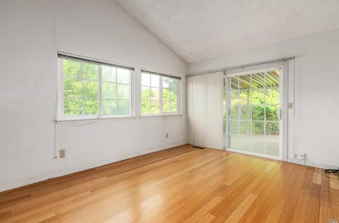 200 Dutch Flat Ct, Vallejo, CA 94589 photo 12
