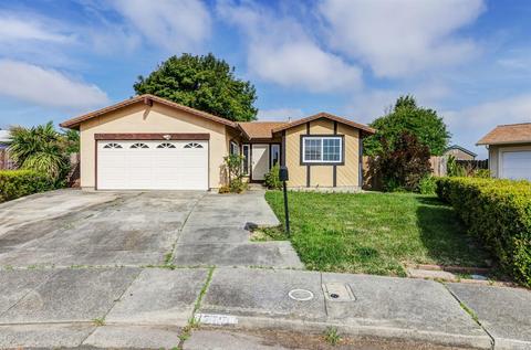 200 Dutch Flat Ct, Vallejo, CA 94589 photo 24