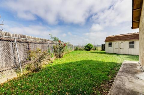 200 Dutch Flat Ct, Vallejo, CA 94589 photo 21