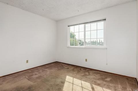 200 Dutch Flat Ct, Vallejo, CA 94589 photo 16