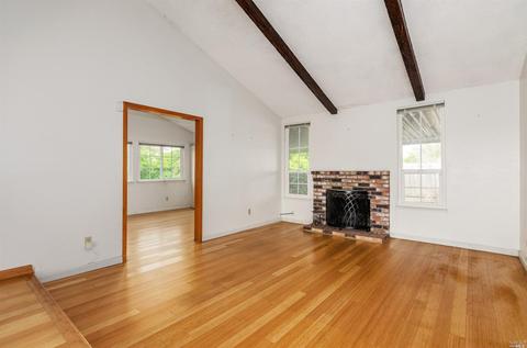 200 Dutch Flat Ct, Vallejo, CA 94589 photo 7