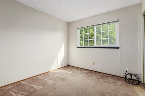 200 Dutch Flat Ct, Vallejo, CA 94589 photo 15