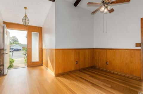 200 Dutch Flat Ct, Vallejo, CA 94589 photo 4