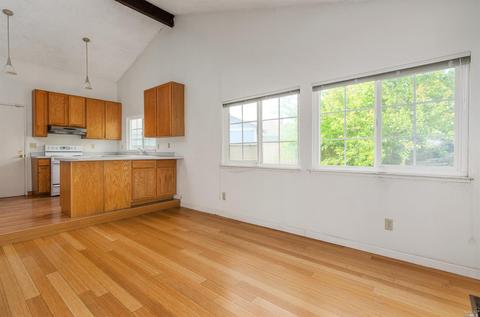 200 Dutch Flat Ct, Vallejo, CA 94589 photo 8