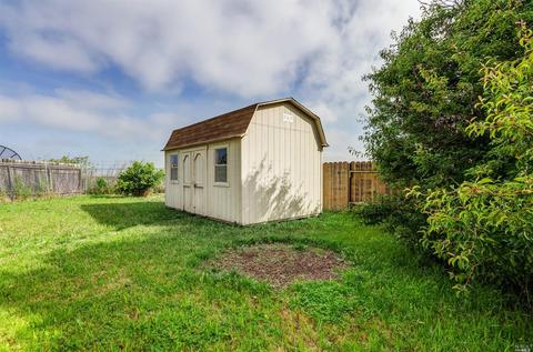 200 Dutch Flat Ct, Vallejo, CA 94589 photo 22