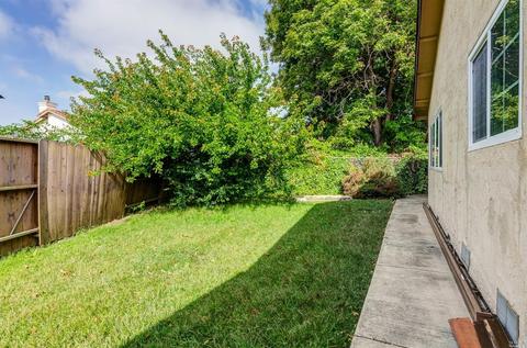 200 Dutch Flat Ct, Vallejo, CA 94589 photo 20