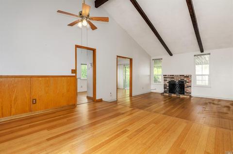 200 Dutch Flat Ct, Vallejo, CA 94589 photo 6