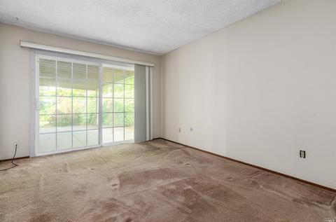 200 Dutch Flat Ct, Vallejo, CA 94589 photo 13