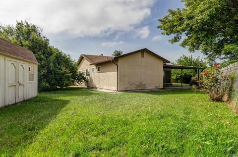 200 Dutch Flat Ct, Vallejo, CA 94589 photo 18