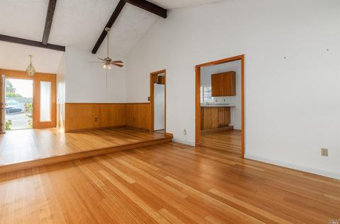 200 Dutch Flat Ct, Vallejo, CA 94589 photo 5