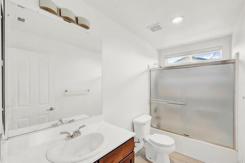 3021 Puffin Cir, Fairfield, CA 94533 photo 19