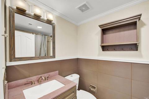 3021 Puffin Cir, Fairfield, CA 94533 photo 6