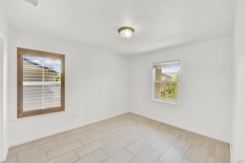 3021 Puffin Cir, Fairfield, CA 94533 photo 18