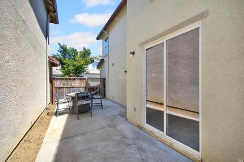 3021 Puffin Cir, Fairfield, CA 94533 photo 27