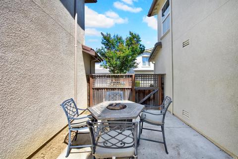 3021 Puffin Cir, Fairfield, CA 94533 photo 28