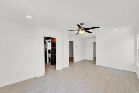 3021 Puffin Cir, Fairfield, CA 94533 photo 22