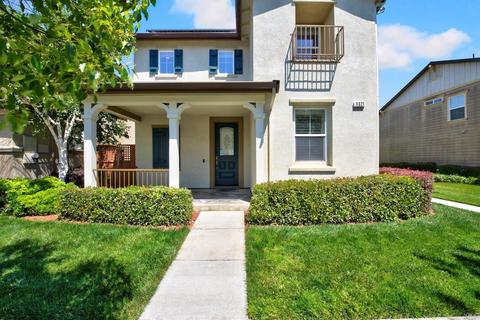 3021 Puffin Cir, Fairfield, CA 94533 photo 1
