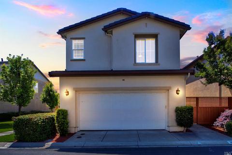 3021 Puffin Cir, Fairfield, CA 94533 photo 31