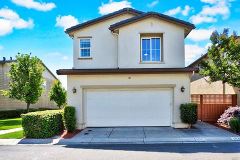 3021 Puffin Cir, Fairfield, CA 94533 photo 30