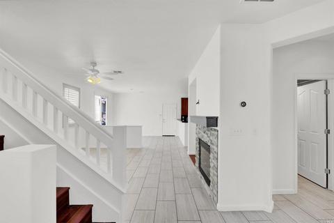 3021 Puffin Cir, Fairfield, CA 94533 photo 4