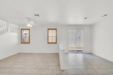 3021 Puffin Cir, Fairfield, CA 94533 photo 11