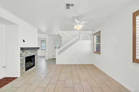 3021 Puffin Cir, Fairfield, CA 94533 photo 8