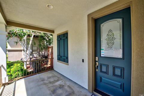 3021 Puffin Cir, Fairfield, CA 94533 photo 2