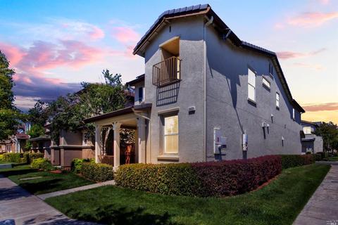 3021 Puffin Cir, Fairfield, CA 94533 photo 3