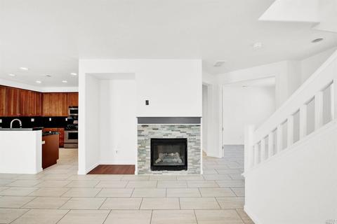 3021 Puffin Cir, Fairfield, CA 94533 photo 9