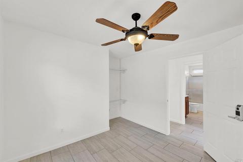 3021 Puffin Cir, Fairfield, CA 94533 photo 16