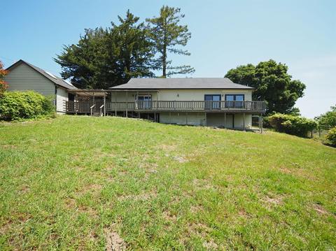 1295 Burnside Rd, Sebastopol, CA 95472 photo 48